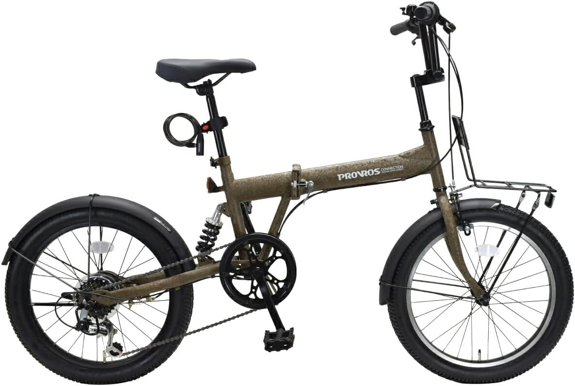 J-TANXJ 自転車 ロードバイク 700C 7段変速 26インチ J-TANXJ 自転車 ロードバイク 700C 7段変速 26インチ Amazon | J-TANXJ